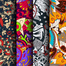 Similar image 13321067