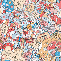 Similar image 13321009