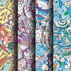 Similar image 13321019