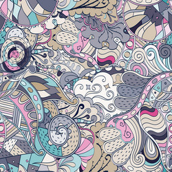 Similar image 13321085