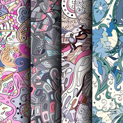 Similar image 13321081