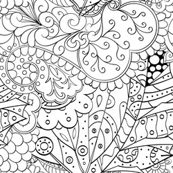 Similar image 13321099