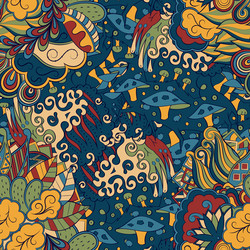 Similar image 13321104