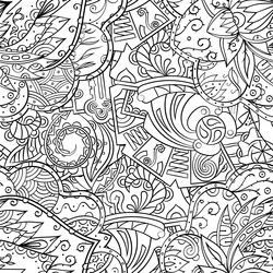 Similar image 13321153