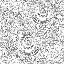 Similar image 13321161