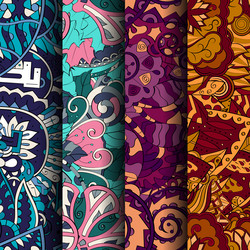 Similar image 13321141