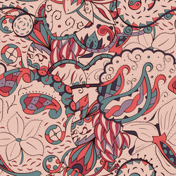 Similar image 13321147