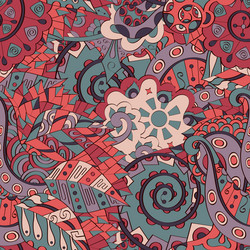 Similar image 13321172