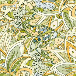 Similar image 13321208