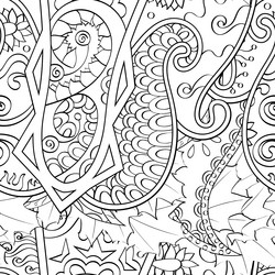 Similar image 13321210