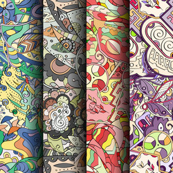 Similar image 13321196