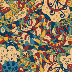 Similar image 13321240