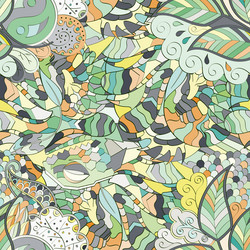 Similar image 13321242