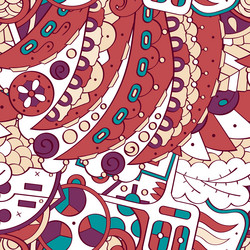 Similar image 13321221