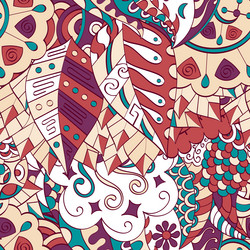 Similar image 13299643