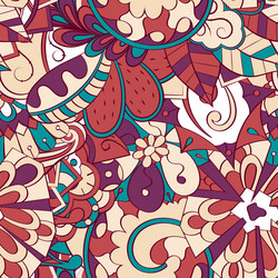 Similar image 13299663