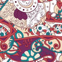 Similar image 13299665