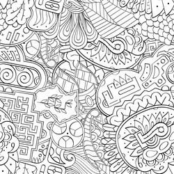 Similar image 13299666