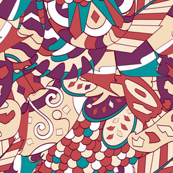 Similar image 13299689