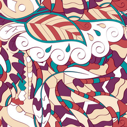 Similar image 13299693