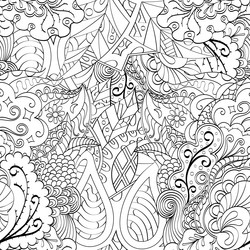 Similar image 13299694