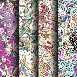 Similar image 13318800