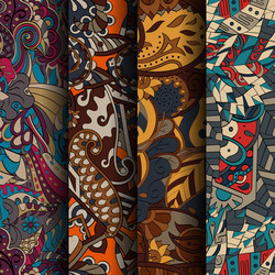 Similar image 13318841