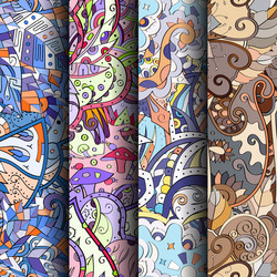 Similar image 13318858