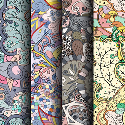 Similar image 13318905