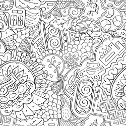 Similar image 13318908