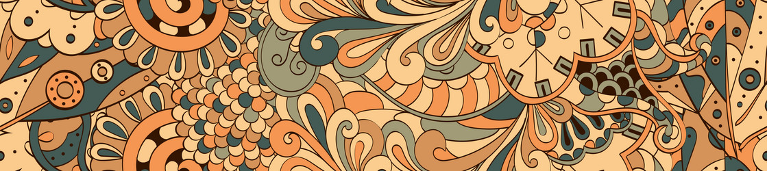 Similar image 13318894