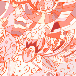 Similar image 13318995