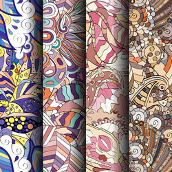 Similar image 13318939