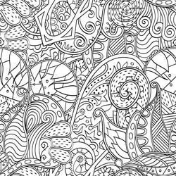 Similar image 13318941