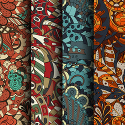 Similar image 13318998