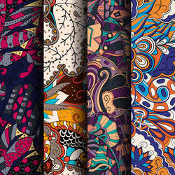 Similar image 13319006