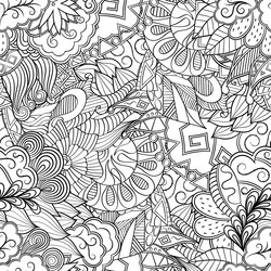 Similar image 13319023