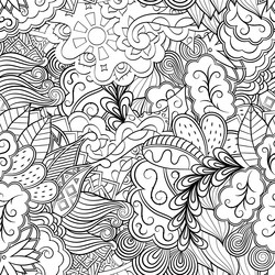 Similar image 13318997