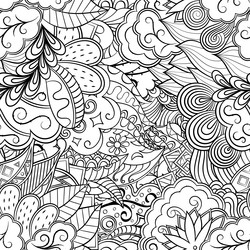 Similar image 13319001