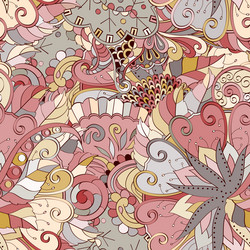 Similar image 13319035