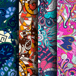 Similar image 13319040