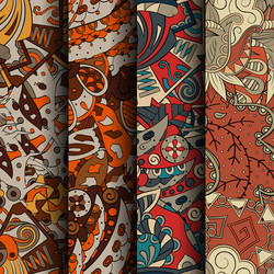 Similar image 13319041