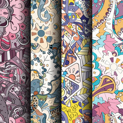 Similar image 13319137