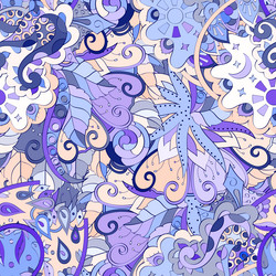 Similar image 13319080