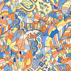 Similar image 13319089