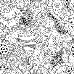 Similar image 13319122