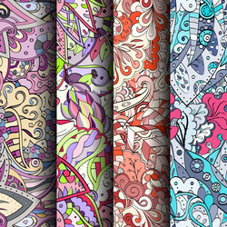 Similar image 13319124