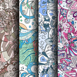 Similar image 13319125