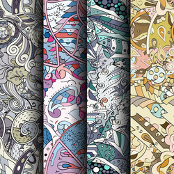 Similar image 13319158