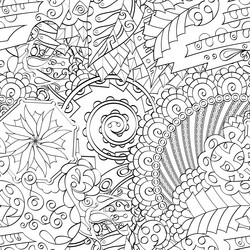 Similar image 13319164